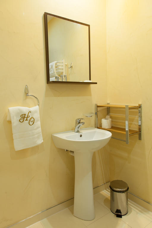 Hotel Ostrawa Wodzisław Śląski Rom bilde